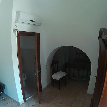 Agriturismo Antico Leccio Hotell Gioia Del Colle Exteriör bild